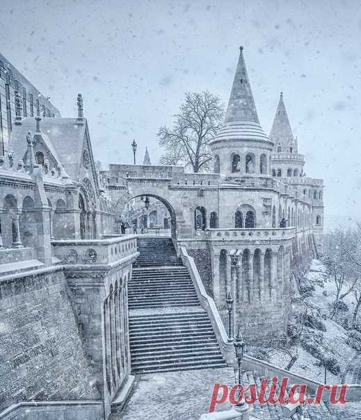 Budapest , Hungary 🇭🇺