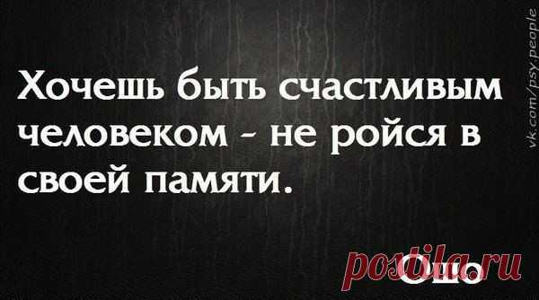 Фотографии на стене сообщества | 32 820 фотографий | ВКонтакте