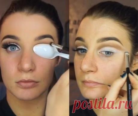 15 Holiday Beauty Hacks Every Girl Must Know - Society19