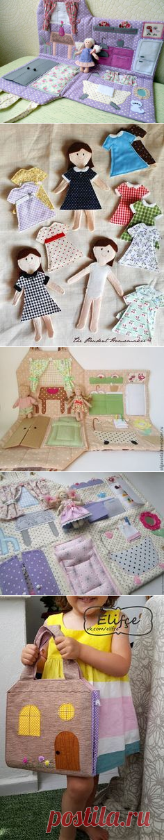 (71) Pinterest