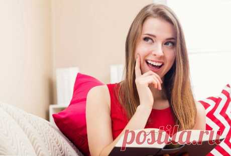 Как манера речи определяет судьбу человека? 3 уровня речи, которые преобладают в вашей жизни | В гостях у Ларуси | Яндекс Дзен
