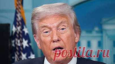 Трамп заявил, что любит россиян. Президент США Дональд Трамп на встрече с Владимиром Зеленским признался, что испытывает любовь к россиянам. Читать далее