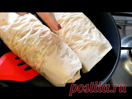 Все в ШОКЕ насколько ВКУСНОЙ и СОЧНОЙ может быть КУРИНАЯ ГРУДКА!