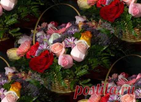 МОИ БЕСШОВНЫЕ ФОНЫ ***447 ЧАСТЬ***.