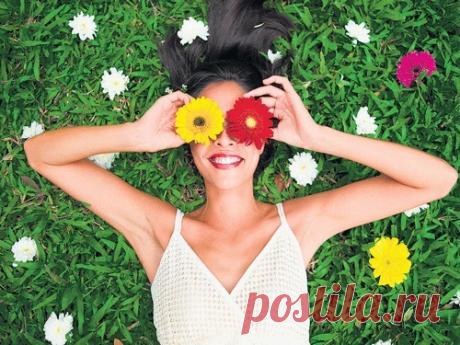 Лучшие места для отдыха по Знакам Зодиака Отдых нужен всем без исключения. Чтобы провести время с пользой и восстановить силы, стоит прислушаться к рекомендациям астрологов. Они помогут выбрать идеальное место для отдыха.