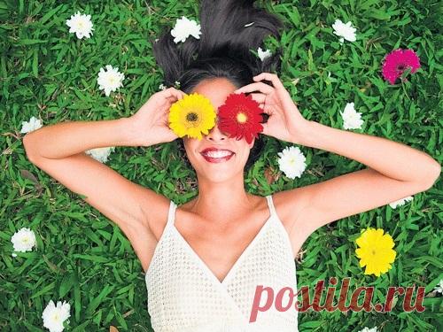 Лучшие места для отдыха по Знакам Зодиака Отдых нужен всем без исключения. Чтобы провести время с пользой и восстановить силы, стоит прислушаться к рекомендациям астрологов. Они помогут выбрать идеальное место для отдыха.