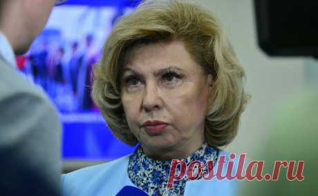 Москалькова заявила о недопустимости пыток задержанных. Задержания «бывают в очень острой форме», но пытать фигурантов дел недопустимо, заявила омбудсмен Москалькова. Обвиняемых в нападении на «Крокус» доставили в суд с травмами, одного из них — на каталке