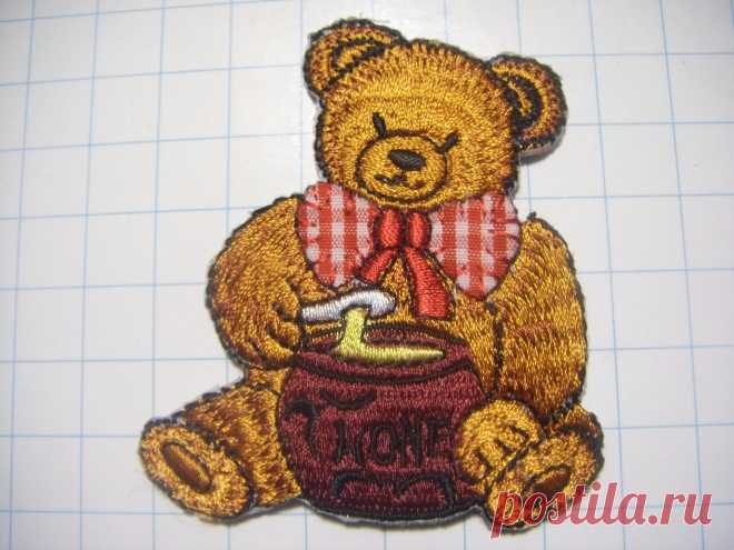 В НАЛИЧИИ У АДМИНИСТРАТОРОВ САНКТ-ПЕТЕРБУРГ
ТЕРМОАППЛИКАЦИИ
ЦЕНА от 25 рублей
СПЕШИТЕ!!!
Количество ограничено
https://vk.com/album-61637461_183674031