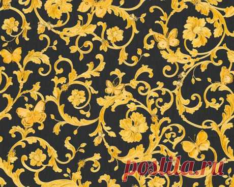 фоны золотые вензеля на бордовом: 7 тыс изображений найдено в Яндекс.Картинках