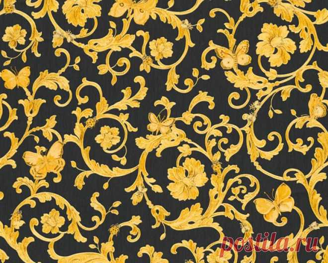 фоны золотые вензеля на бордовом: 7 тыс изображений найдено в Яндекс.Картинках