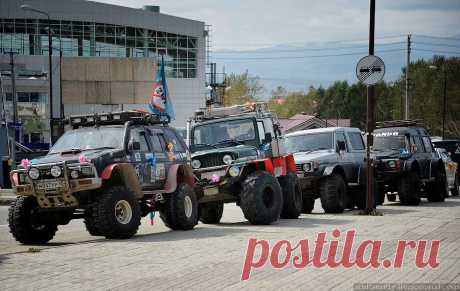 Одноклассники