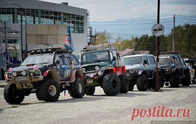 Одноклассники