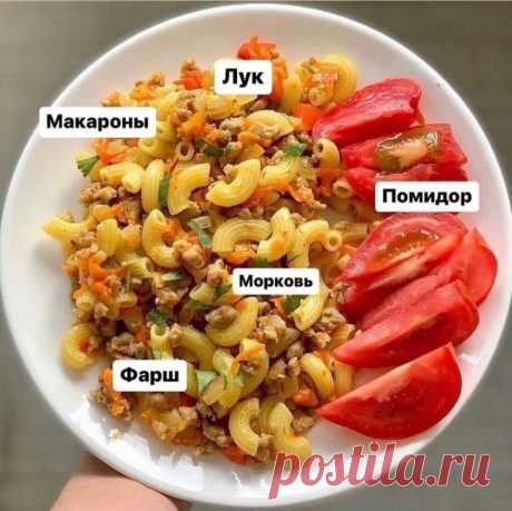 ПП обеды
 
Количество ингредиентов рассчитывайте под ваше КБЖУ