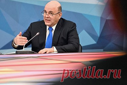 Мишустин назвал российскую инфляцию самой низкой в Европе. В начале мая инфляция в России замедлилась до 2,3 процента годовых, что является самым низким показателем в Европе, заявил премьер-министр страны Михаил Мишустин на Российско-китайском бизнес-форуме в Шанхае. Он напомнил и о рекордно низких уровнях безработицы в России — сейчас она составляет всего 3,5 процента.