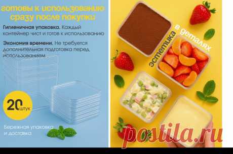 Скриншот-12-07-2025 10:40:13.jpg