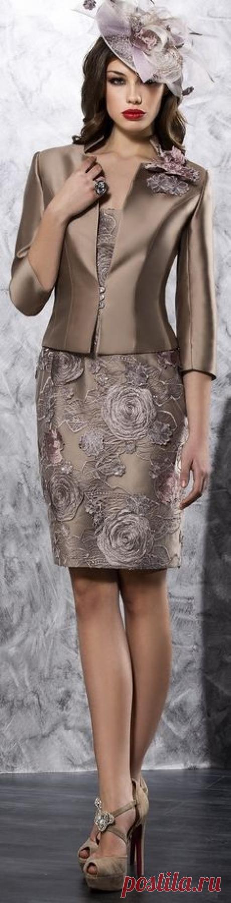 (9) Pinterest