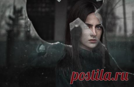 Псевдоромантика смерти, или Субкультура готов | Психологические тренинги и курсы он-лайн. Системно-векторная психология Юрия Бурлана