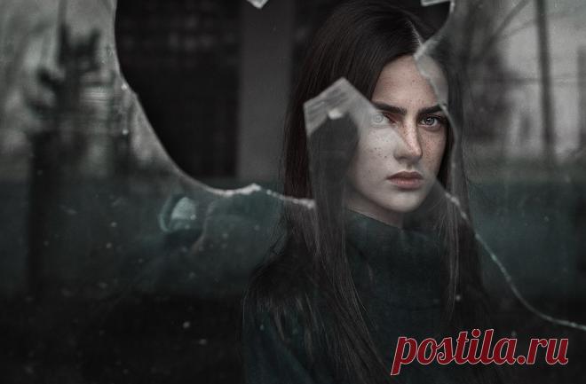 Псевдоромантика смерти, или Субкультура готов | Психологические тренинги и курсы он-лайн. Системно-векторная психология Юрия Бурлана