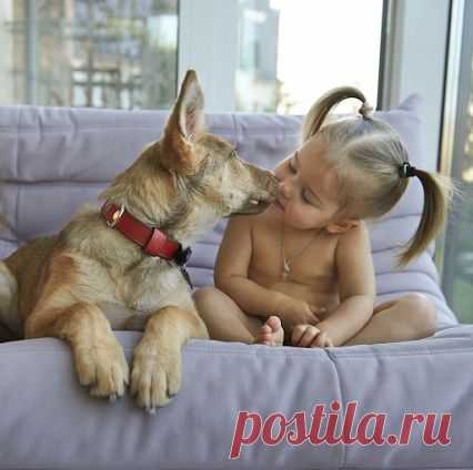 Google+