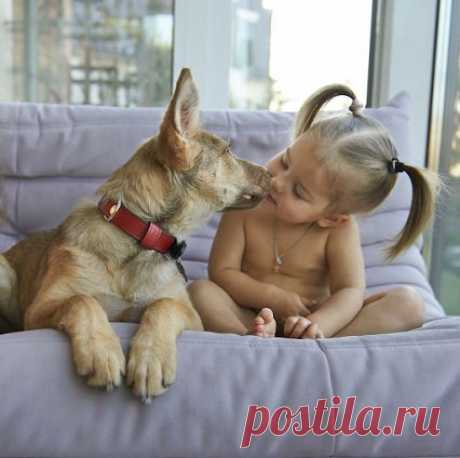 Google+