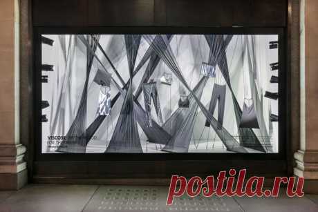 visual merchandising » Retail Design Blog