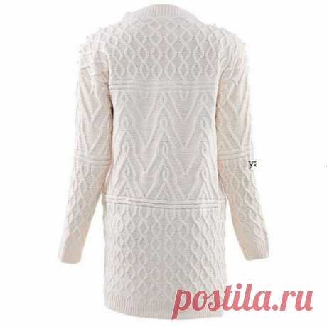 Мой Мир@Mail.Ru