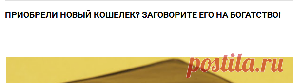 Google Translate