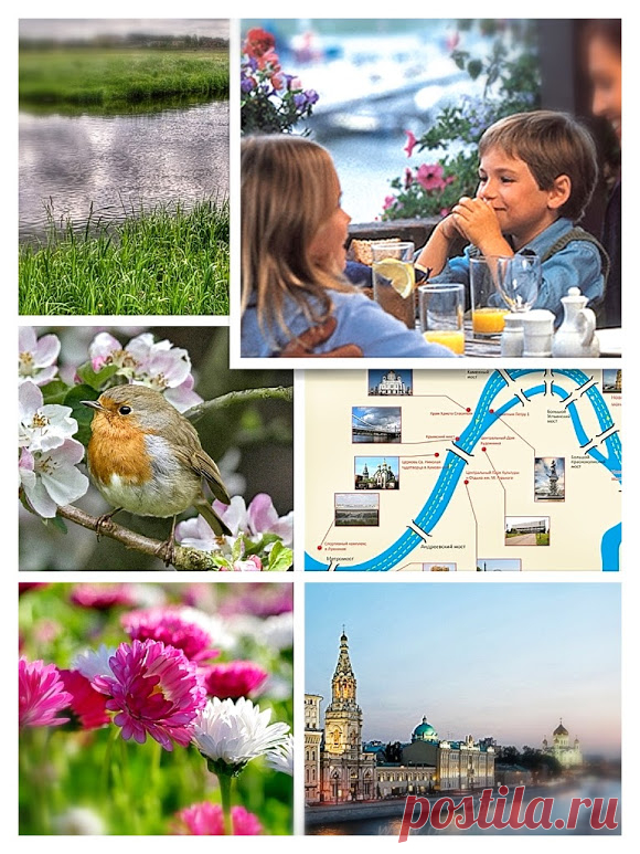 Бранч на Москве-реке (с прохождением самого глубокого шлюза, анимационной программой для детей, отличным обедом и расслабляющим отдыхом на борту теплохода под звуки скрипки)

Эксклюзивная водная экскурсия – «речной» бранч на палубе теплохода и прохождение самого глубокого шлюза Москвы-реки в реальном времени!