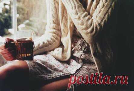 Как снять стресс? 7 фраз, которые помогут вам взять себя в руки