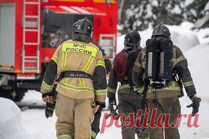 Семья участника СВО со сгоревшим домом рассказала об угрозах. Супруга участника специальной военной операции, чей дом подожгли под Истрой в Московской области, рассказала о поступающих к ним перед происшествием угрозах. По словам женщины, когда ее супруг приехал из зоны проведения спецоперации, то он решил выяснить, на каком основании его жене поступают угрозы.