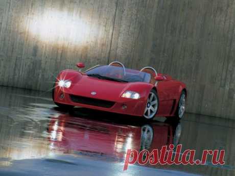 автомобили » Страница 60 » Красивые картинки, Обои для рабочего стола, Картинки на рабочий стол, Красивые фото девушек. Ежедневно