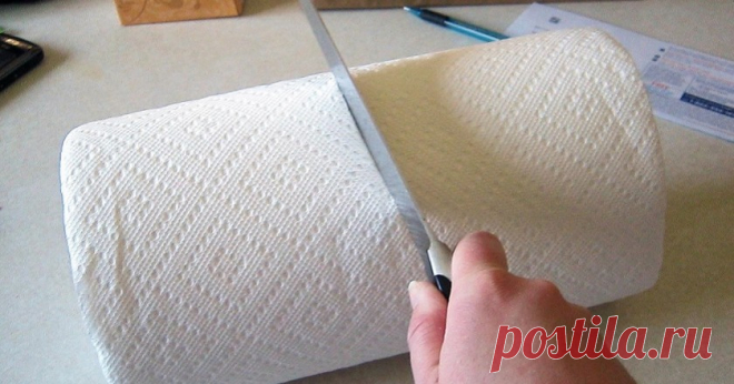 Кулинарные хитрости - Советы домохозяйкам