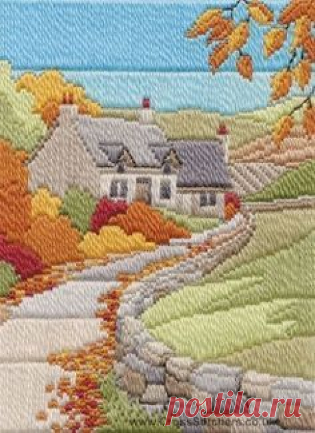 Pinterest • Всемирный каталог идей