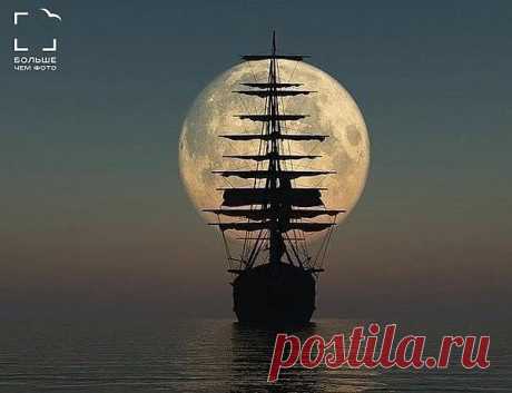 Мой Мир@Mail.Ru