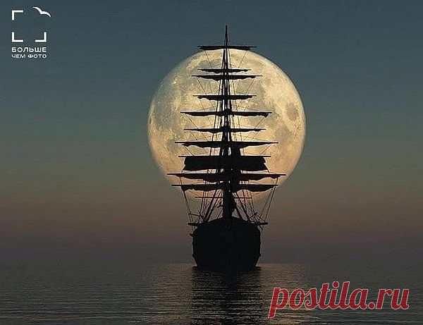 Мой Мир@Mail.Ru