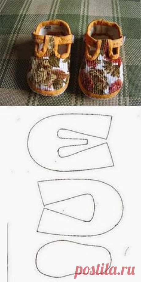 Pinterest • Всемирный каталог идей