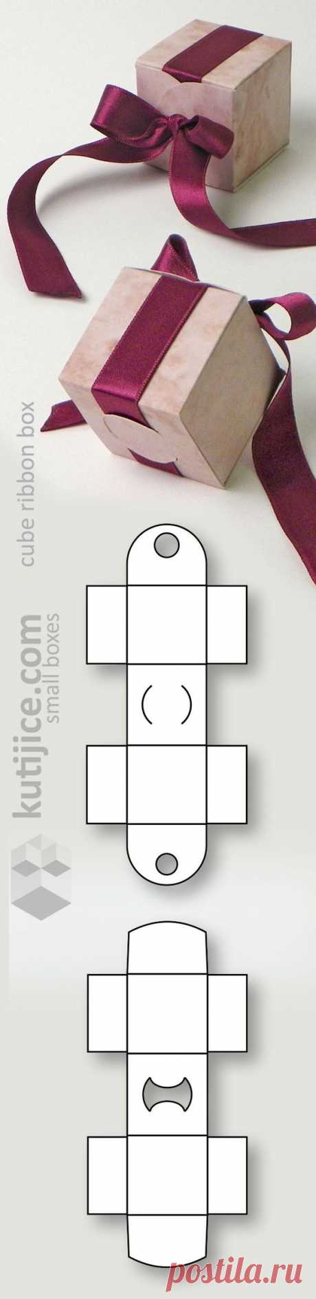 (96) Pinterest