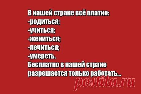 )))