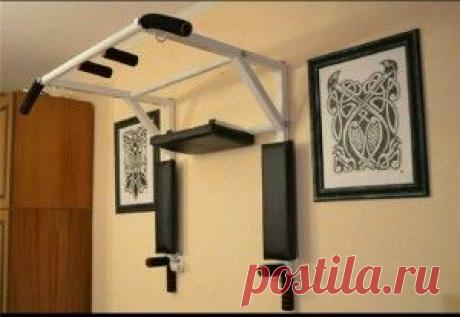 Выбор тренажера для дома | Похудейка