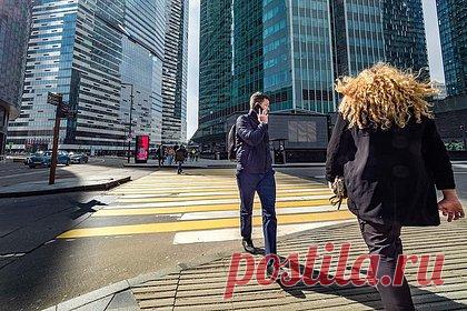 Врач назвал важные упражнения для людей после 30 лет. Заведующий отделением травматологии и ортопедии клиники ЦКБ «РЖД-медицина» Василий Строганов назвал важные упражнения для людей после 30 лет. Врач заявил, что у взрослого работающего человека должна быть ежедневная нагрузка. При этом в приоритете должны быть работа и тонус мышц.