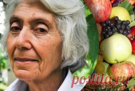 Марва Оганян: Поджелудочная железа – это ваш ключ жизни! Я постараюсь в этой статье изложить правила питания, гарантирующее излечение от болезней и недопущение новых тяжелых заболеваний в виде инфаркта, инсульта, рака, диабета и т.д.