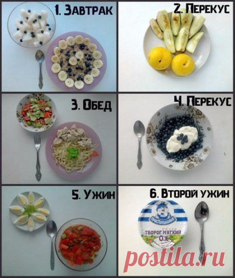 Мой Мир@Mail.Ru