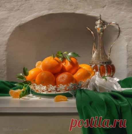 (11) Мой Мир@Mail.Ru