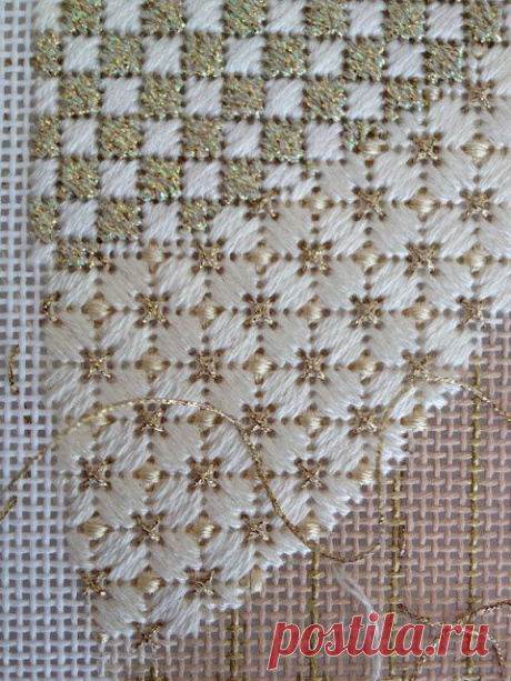 (109) steph's stitching: September 2012 | ✄ Needle Arts ~ Cross Stitch Blac…