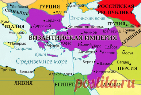 Древняя Великая Русь и Восточная Римская Империя. ДРЕВНЯЯ ВЕЛИКАЯ РУСЬ И ВОСТОЧНАЯ РИМСКАЯ ИМПЕРИЯ.

 
Создать демотиватор

Москва, и град Петров, и Константинов град— Вот царства русского заветные столицы...Но где предел ему? и где его границы— На с…