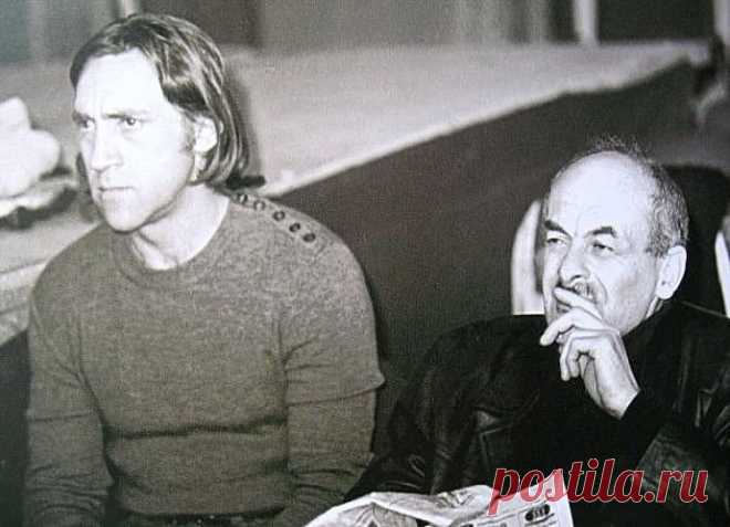 АЛЕКСАНДР ВАСИЛЬЕВ&ДРУЗЬЯ
Марина Сухенко