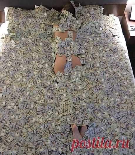 Rich Kids Of Singapore в Instagram: «High Society // See More At Asiahighsociety.com #RichKids . #highsociety #Singapore #follow #millionairesplaygroundsg #billionairesclub #cash #money #rich #love #fashion #igers #food #bestoftheday #instagood #likesforlikems #likesplease #follow #followalways #photooftheday #followme #likes #happy #beautiful #instadaily #selfie #smile #likesreturned»