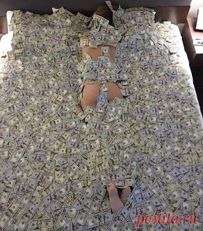 Rich Kids Of Singapore в Instagram: «High Society // See More At Asiahighsociety.com #RichKids . #highsociety #Singapore #follow #millionairesplaygroundsg #billionairesclub #cash #money #rich #love #fashion #igers #food #bestoftheday #instagood #likesforlikems #likesplease #follow #followalways #photooftheday #followme #likes #happy #beautiful #instadaily #selfie #smile #likesreturned»