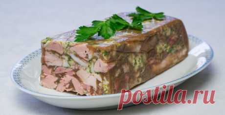 Куриный рулет в пакете из-под сока... | DiDinfo | Яндекс Дзен