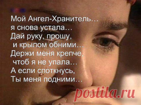 Хорошо написано...